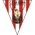 CF La Gleva