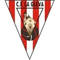 CF La Gleva