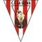 CF La Gleva CF La Gleva