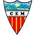 Montesquiu