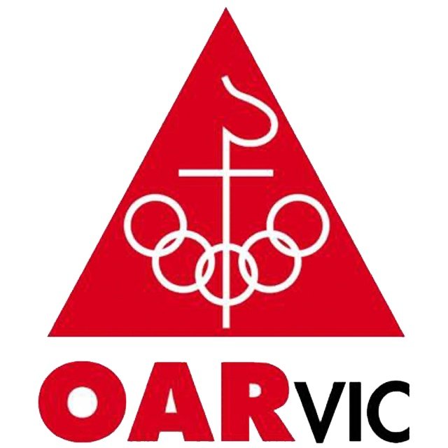OAR Vic B