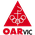 OAR Vic B
