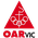 OAR Vic B
