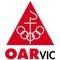 OAR Vic B OAR Vic B