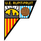 Rupit Pruit A