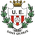 UE Sant Quirze Besora