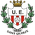 UE Sant Quirze Besora