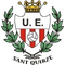 UE Sant Quirze Besora