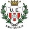 UE Sant Quirze Besora UE Sant Quirze Besora
