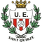 UE Sant Quirze Besora