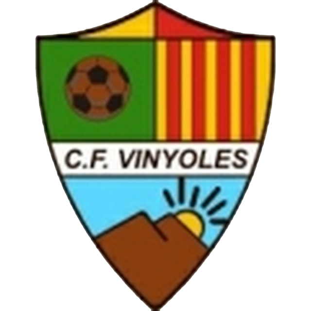 CF Vinyoles