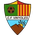CF Vinyoles