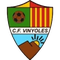 CF Vinyoles