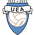 Aiguafreda