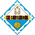 Castellterçol