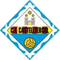 Castellterçol