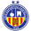 Centelles