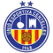 Escudo Centelles