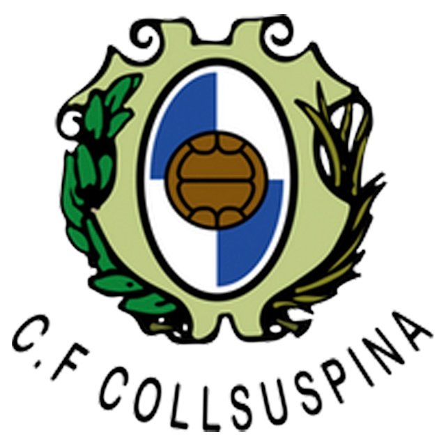 CF Collsuspina