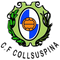 CF Collsuspina