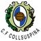 CF Collsuspina CF Collsuspina