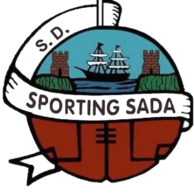 Sporting Sada