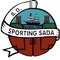 Sporting Sada
