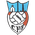 CF Folgueroles