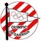 Olimpic La Garriga B Olimpic La Garriga B