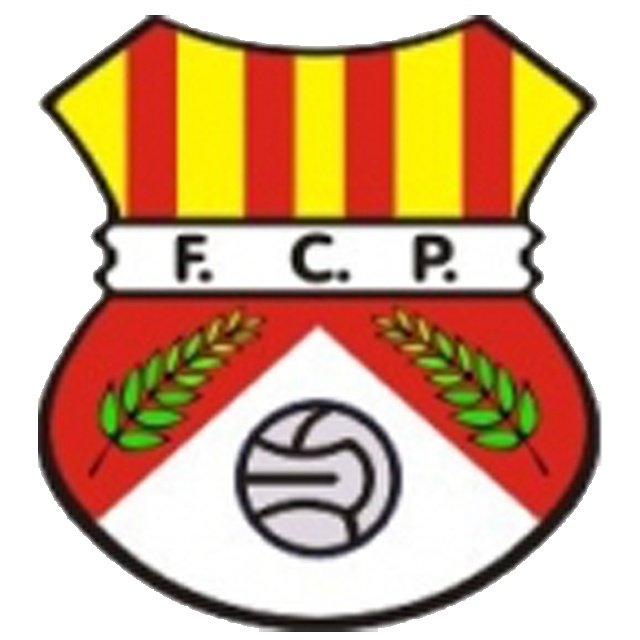FC Olost