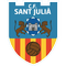 Sant Julià Vilatorta