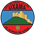 SC Uxama