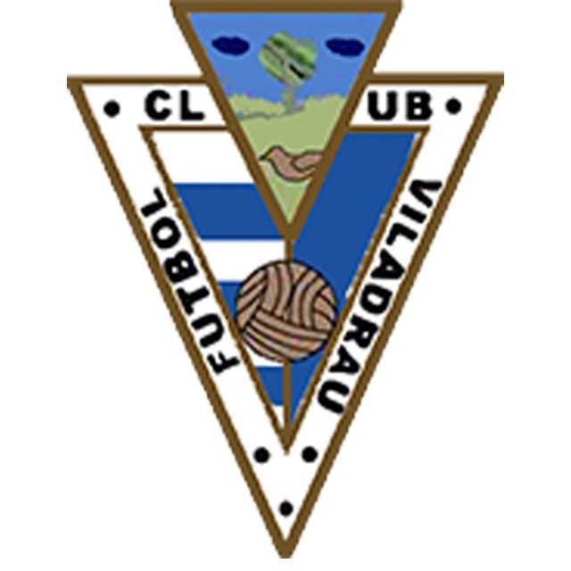 FC Viladrau