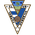 FC Viladrau