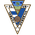 FC Viladrau