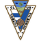 FC Viladrau
