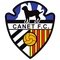Canet A