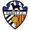 Canet A
