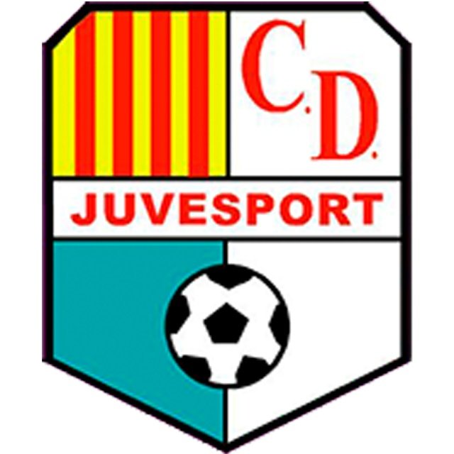 Juvesport A