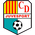 Juvesport