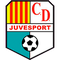 Juvesport A