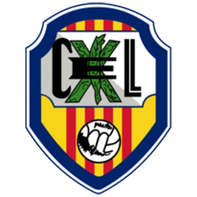 Llavaneres B