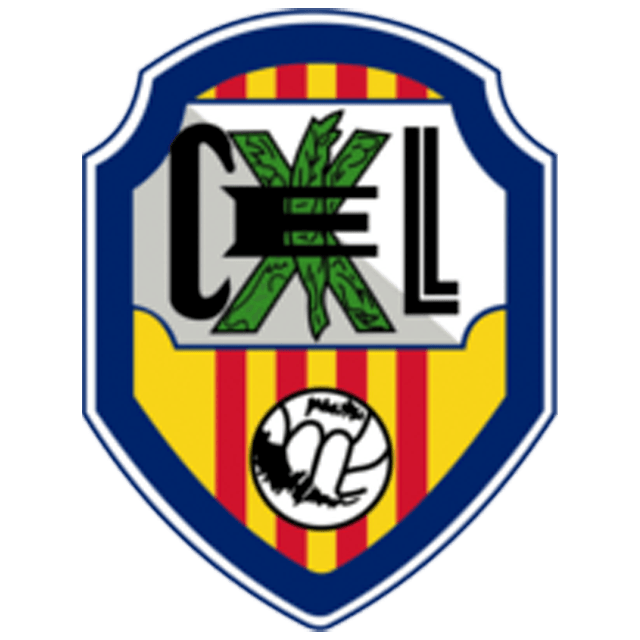 Llavaneres B