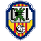 Llavaneres B