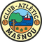 Masnou At. B