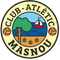 Masnou At. B