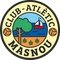 Masnou At. B Masnou At. B