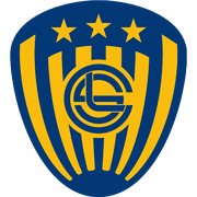 Sportivo Luqueño