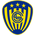 Sportivo Luqueño