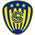 Sportivo Luqueño